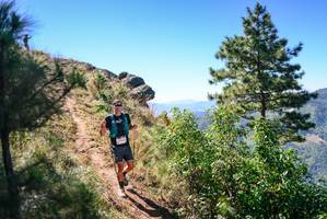 BIB: 
                            <button type="button" onclick="openModal(26601072)" class="btn btn-primary btn-sm float-right btn-popup" data-toggle="modal" data-target=".modal-high-quality">
                        <i class="fas fa-shopping-cart"></i> Add to Cart
                    </button>
                                            <button type="button" onclick="isThisMe(26601072, true)" class="btn btn-success btn-sm float-right btn-popup btn-isme hidden" data-toggle="tooltip" data-placement="bottom" title="นี่คือรูปของคุณใช่ไหม คลิกที่นี่เพื่อเอาเข้าอัลบั้ม">
                        <i class="fas fa-plus"></i> Add to album
                    </button>
                    <button type="button" onclick="isThisMe(26601072, false)" class="btn btn-warning btn-sm float-right btn-popup btn-isnotme hidden">
                        <i class="fas fa-ban"></i> Remove from album
                    </button>